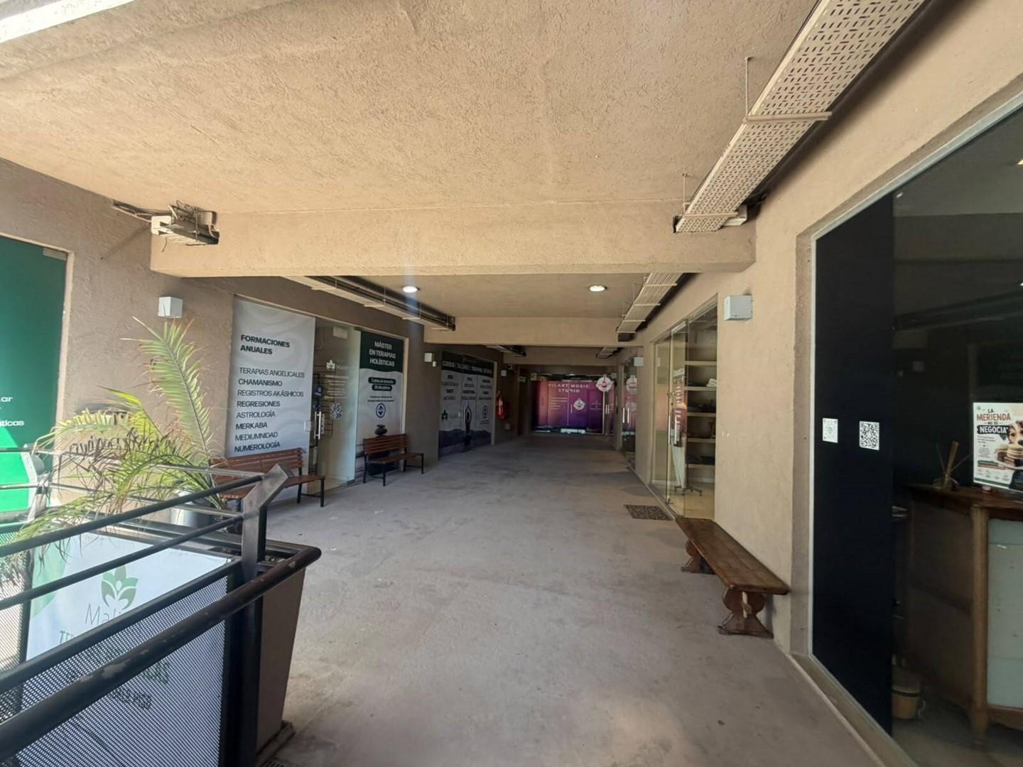 Foto de Local en Alquiler en Pilar, G.B.A. Zona Norte, Argentina, imagen 4