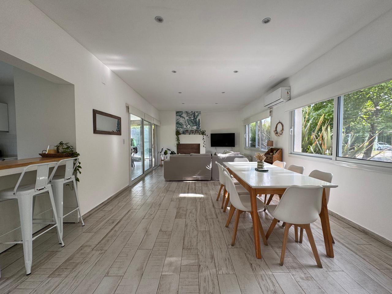 Foto de Casa en Alquiler en springdale en derqui, imagen 1