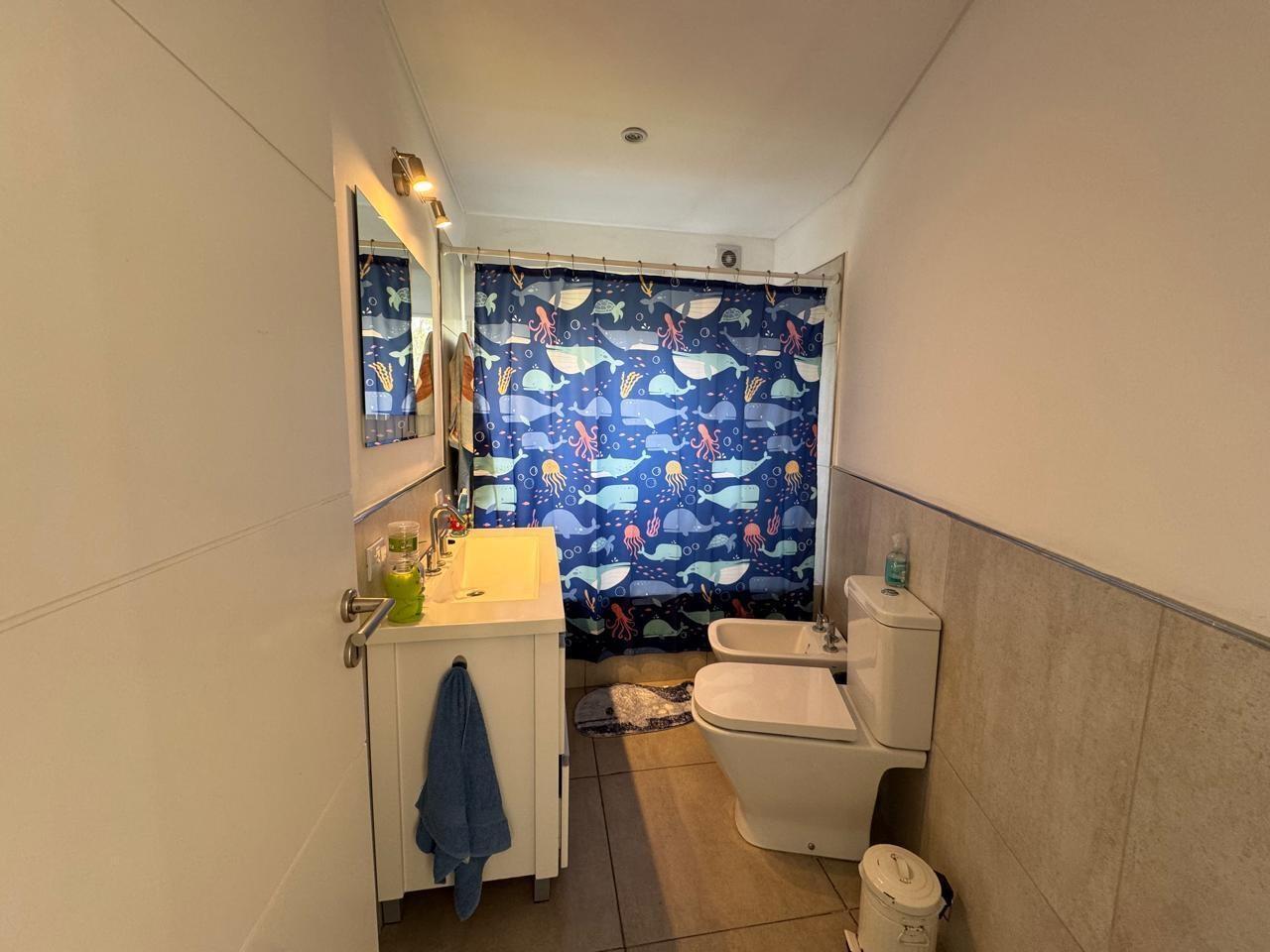 Foto de Casa en Alquiler en springdale en derqui, imagen 3