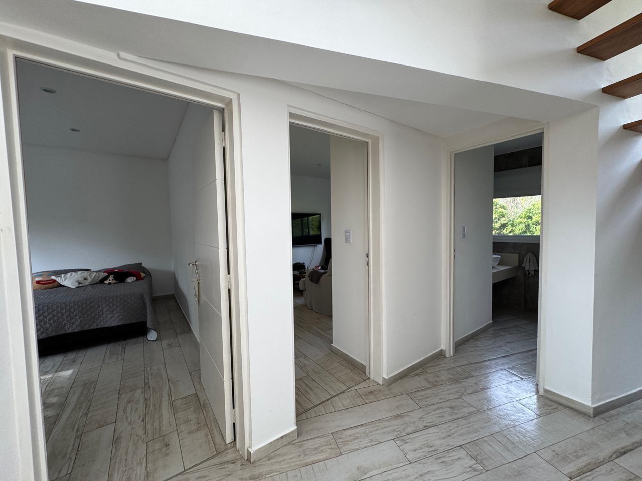 Foto de Casa en Alquiler en springdale en derqui, imagen 4