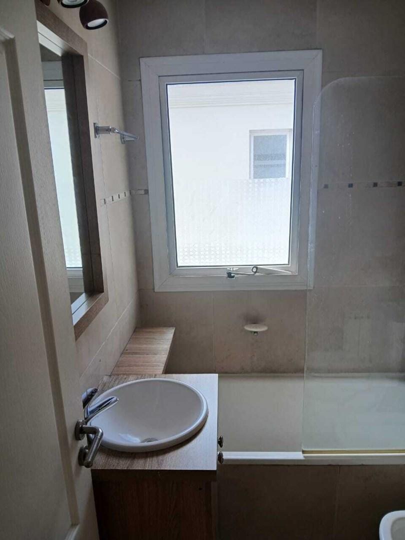 Foto de Casa en Alquiler en Palmas del Sol, Pilar, G.B.A. Zona Norte, imagen 5