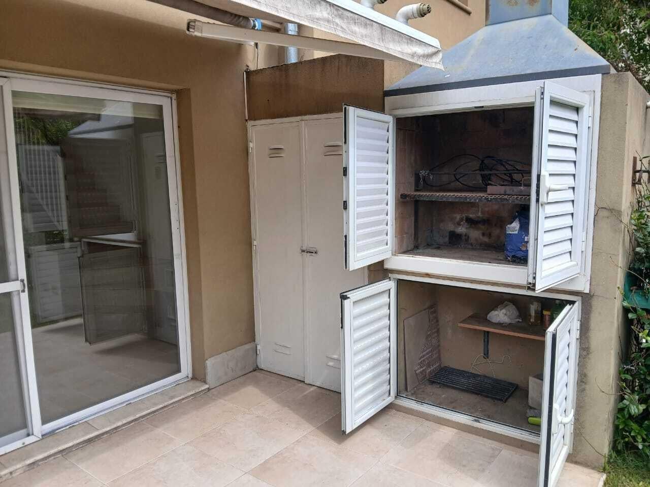 Foto de Casa en Alquiler en Palmas del Sol, Pilar, G.B.A. Zona Norte, imagen 2