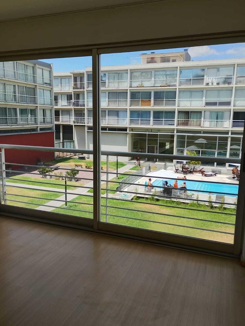Foto de Departamento en Venta en Concord Pilar, Pilar, G.B.A. Zona Norte, imagen 4