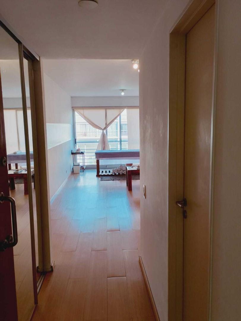 Foto de Departamento en Venta en Concord Pilar, Pilar, G.B.A. Zona Norte, imagen 5