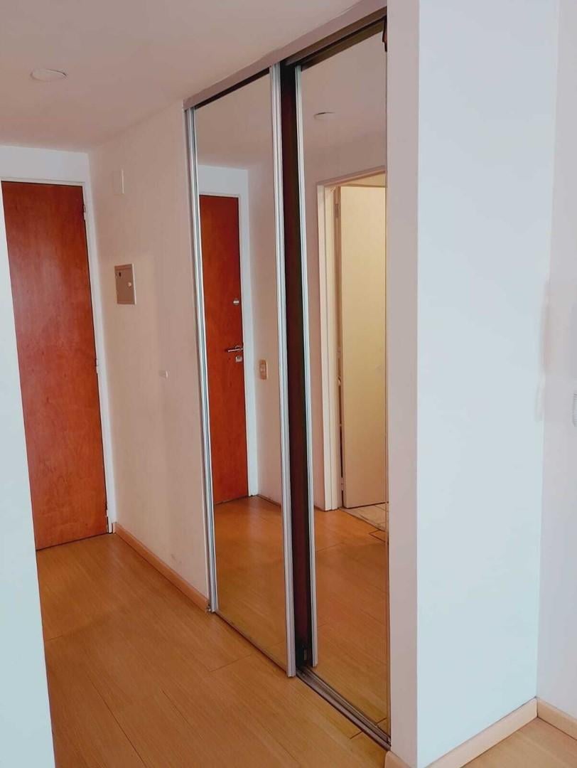 Foto de Departamento en Venta en Concord Pilar, Pilar, G.B.A. Zona Norte, imagen 3