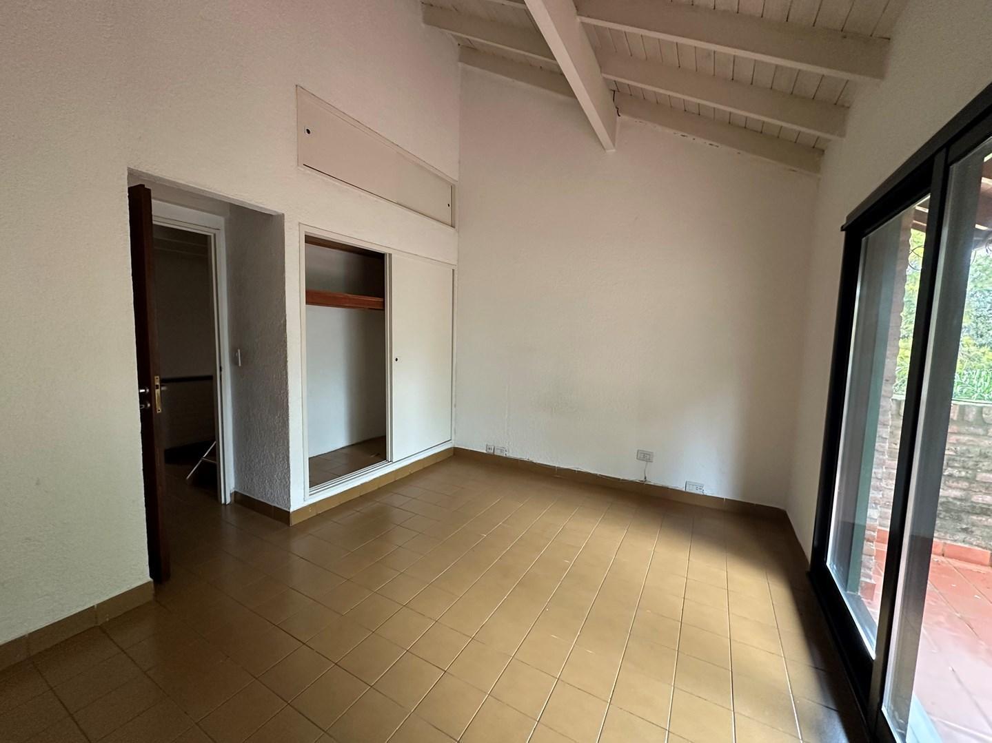 Foto de Casa Dúplex en Alquiler en Pilar del Lago, Pilar, G.B.A. Zona Norte, imagen 2
