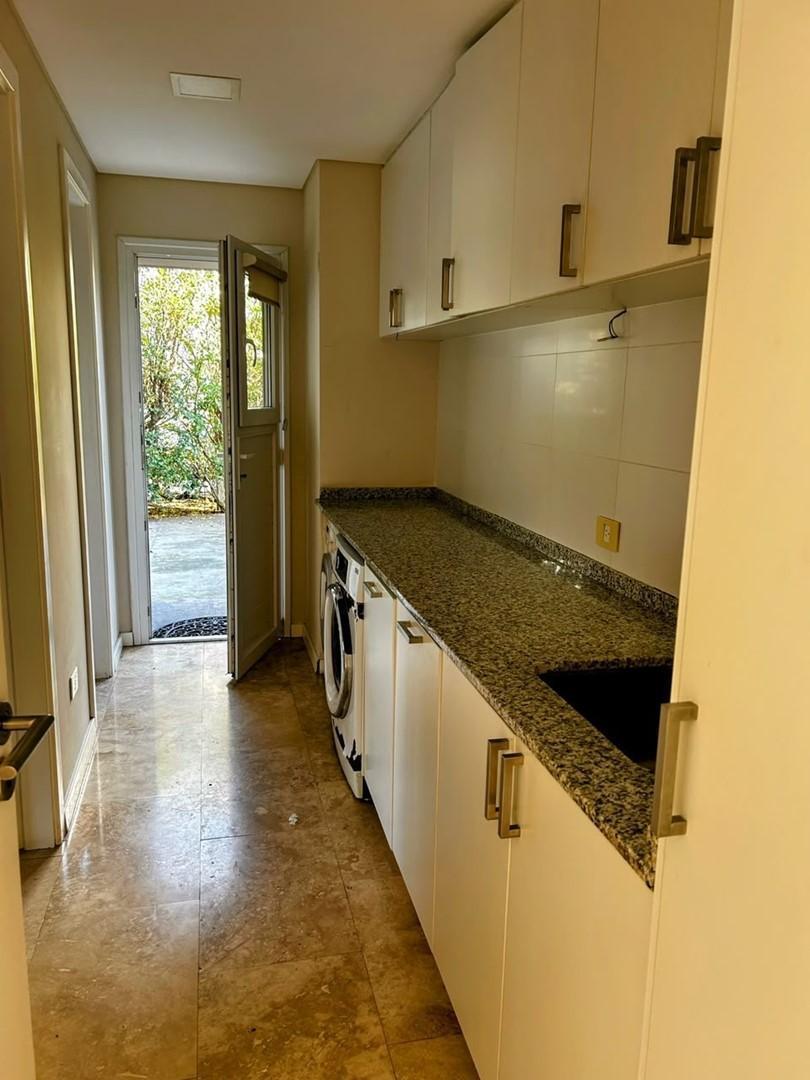 Foto de Casa Chalet en Alquiler en Ayres Plaza, Pilar, G.B.A. Zona Norte, imagen 5
