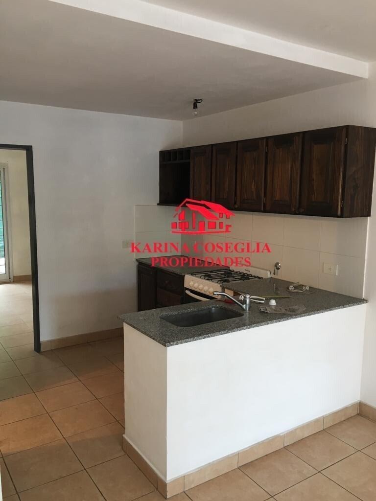 Foto de Departamento en Alquiler en Muñiz, San Miguel, G.B.A. Zona Norte, imagen 3