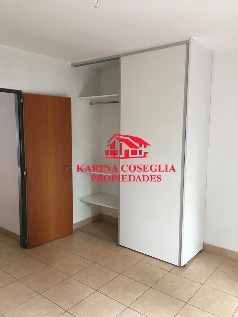 Foto de Departamento en Alquiler en Muñiz, San Miguel, G.B.A. Zona Norte, imagen 2