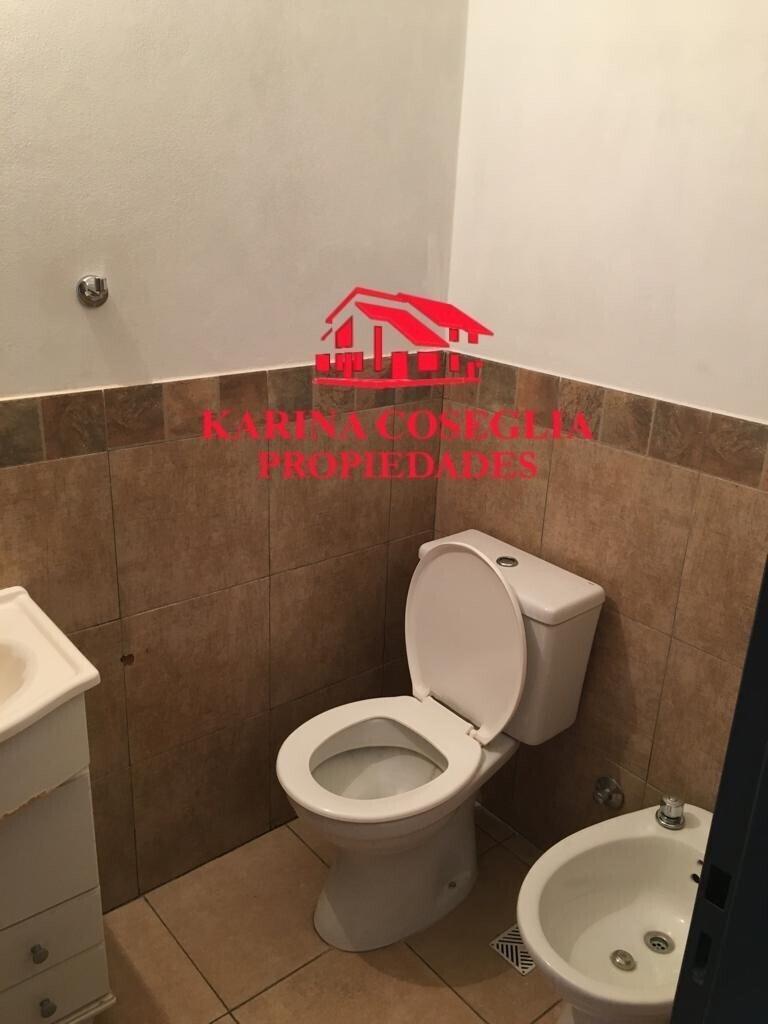 Foto de Departamento en Alquiler en Muñiz, San Miguel, G.B.A. Zona Norte, imagen 5