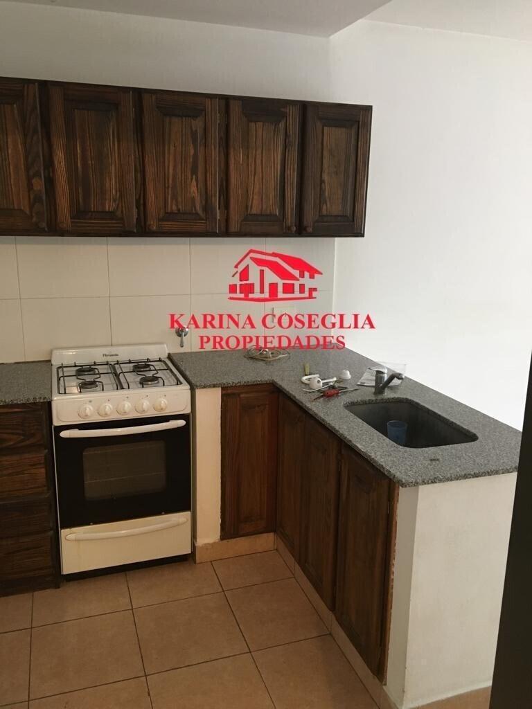 Foto de Departamento en Alquiler en Muñiz, San Miguel, G.B.A. Zona Norte, imagen 1
