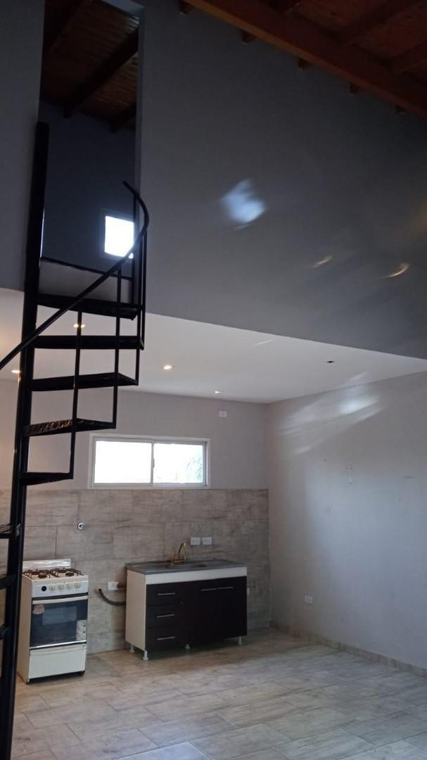 Foto de Departamento en Alquiler en Del Viso, Pilar, G.B.A. Zona Norte, imagen 2