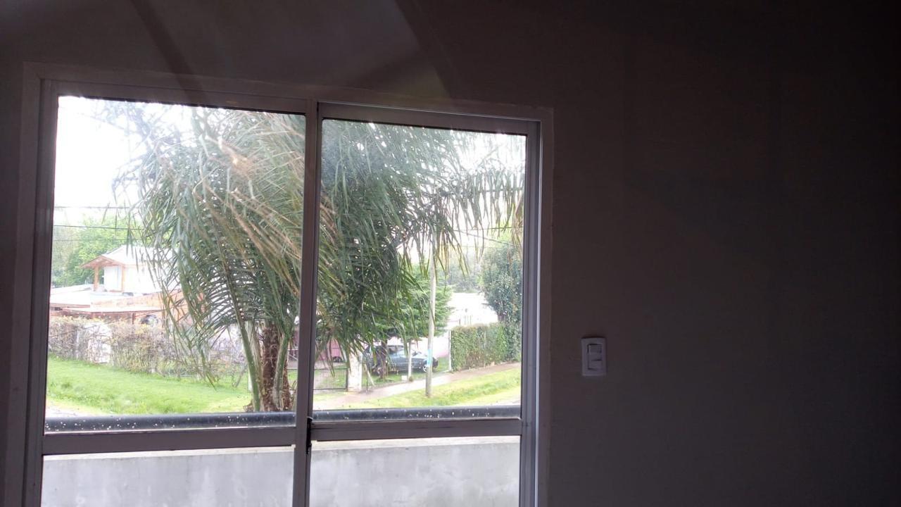 Foto de Departamento en Alquiler en Del Viso, Pilar, G.B.A. Zona Norte, imagen 5