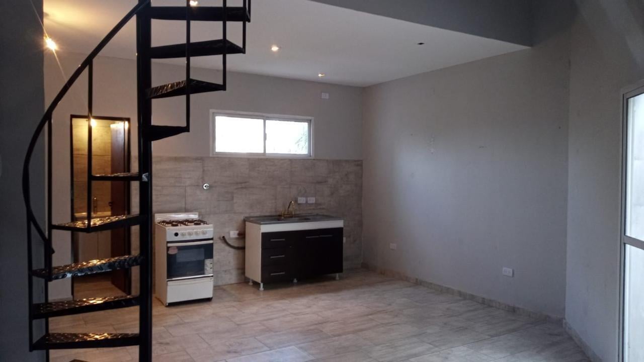 Foto de Departamento en Alquiler en Del Viso, Pilar, G.B.A. Zona Norte, imagen 3