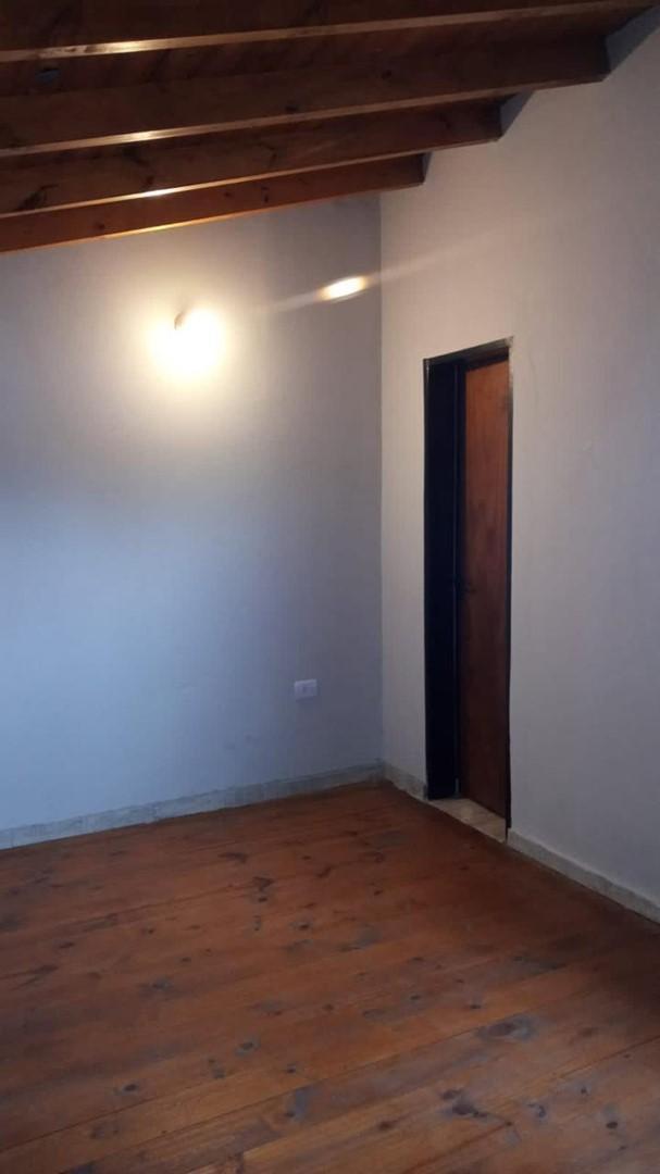 Foto de Departamento en Alquiler en Del Viso, Pilar, G.B.A. Zona Norte, imagen 4