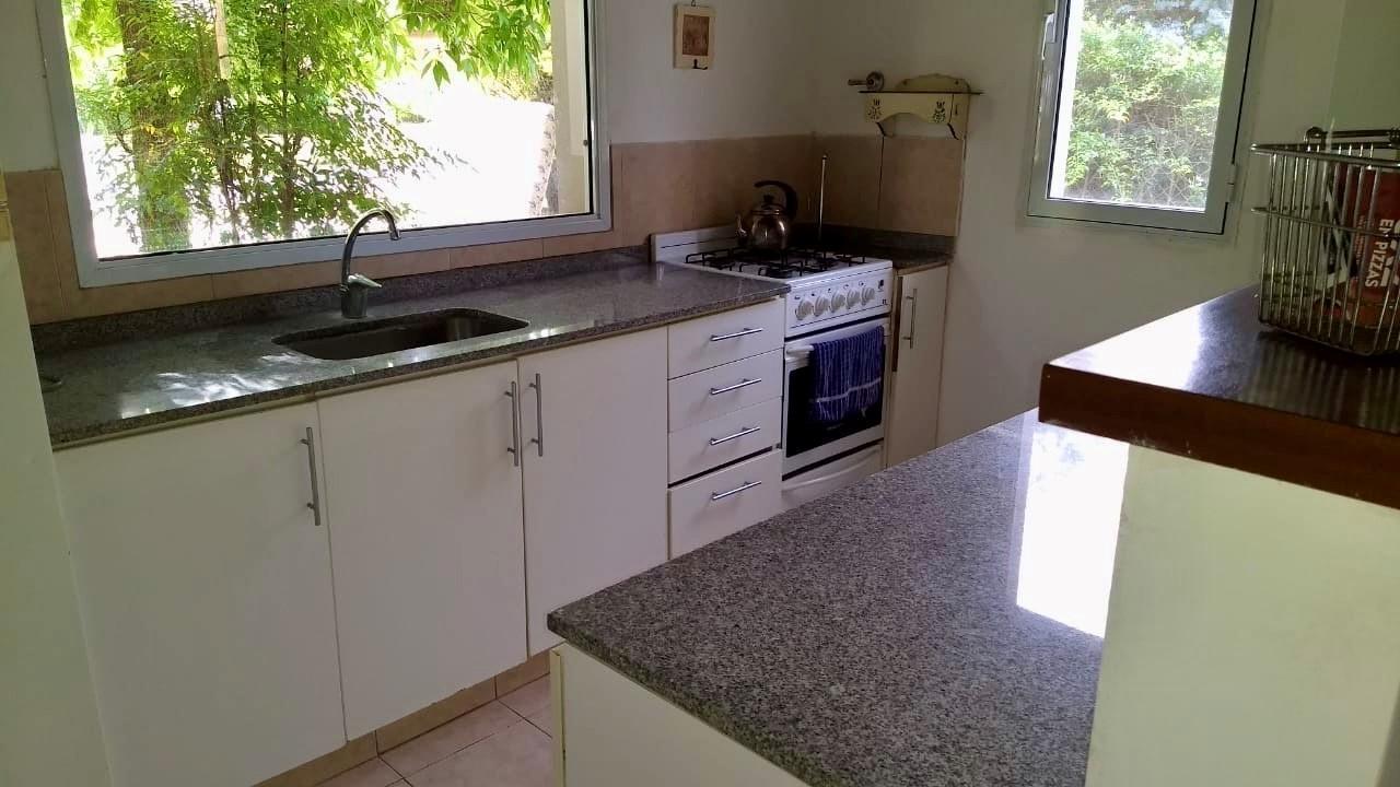 Foto de Casa Chalet en Alquiler en La Candela, Pilar, G.B.A. Zona Norte, imagen 4
