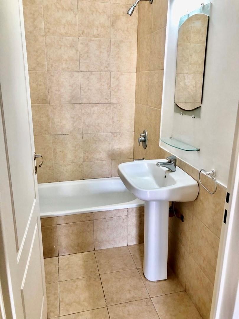 Foto de Casa Chalet en Alquiler en La Candela, Pilar, G.B.A. Zona Norte, imagen 5