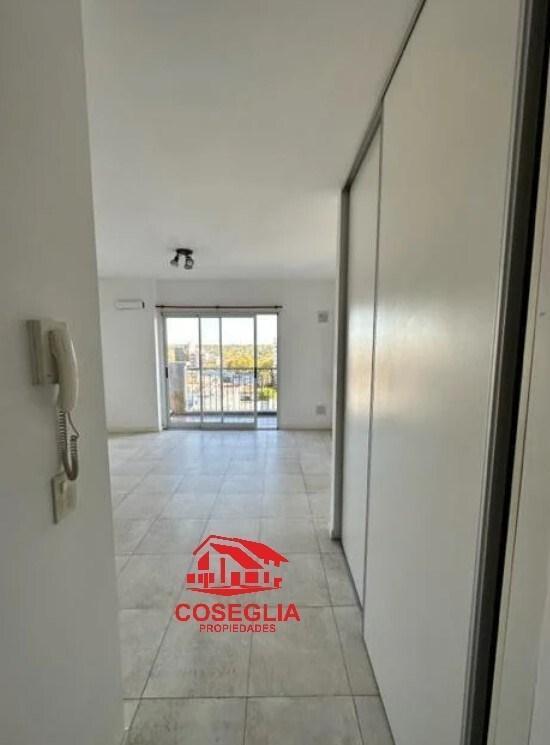Foto de Departamento Monoambiente en Alquiler en San Miguel, G.B.A. Zona Norte, imagen 5