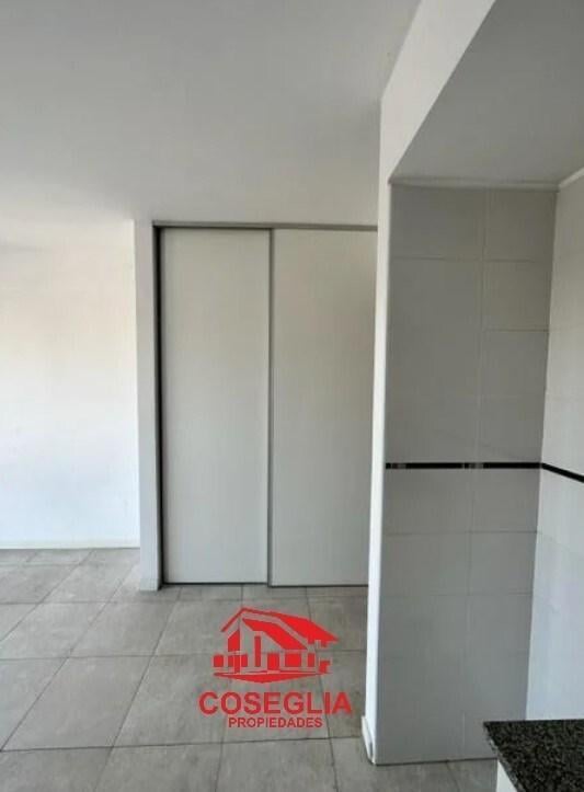 Foto de Departamento Monoambiente en Alquiler en San Miguel, G.B.A. Zona Norte, imagen 2