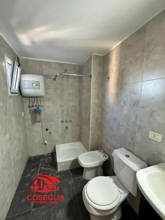 Foto de Departamento Monoambiente en Alquiler en San Miguel, G.B.A. Zona Norte, imagen 3