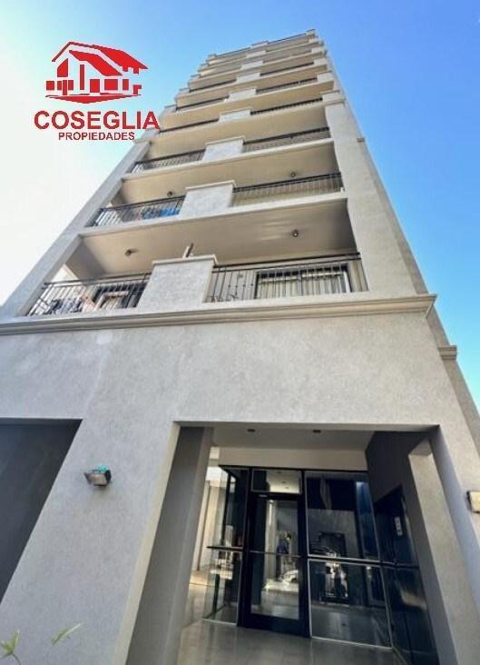 Foto de Departamento Monoambiente en Alquiler en San Miguel, G.B.A. Zona Norte, imagen 1