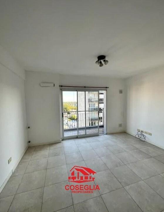 Foto de Departamento Monoambiente en Alquiler en San Miguel, G.B.A. Zona Norte, imagen 4