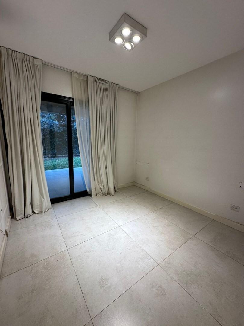Foto de Departamento en Venta en HI 42.5, Pilar, G.B.A. Zona Norte, imagen 5