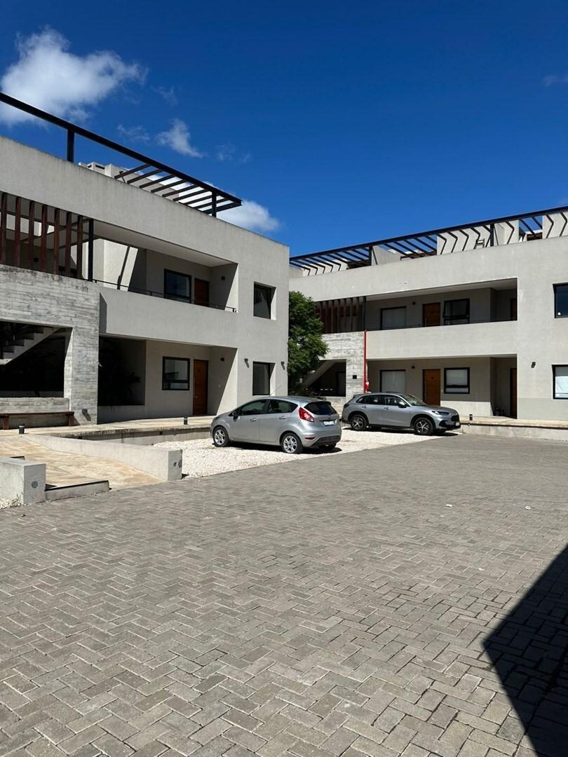 Foto de Departamento en Venta en HI 42.5, Pilar, G.B.A. Zona Norte, imagen 1