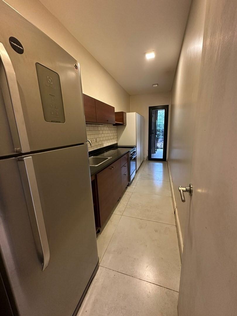 Foto de Departamento en Venta en HI 42.5, Pilar, G.B.A. Zona Norte, imagen 4