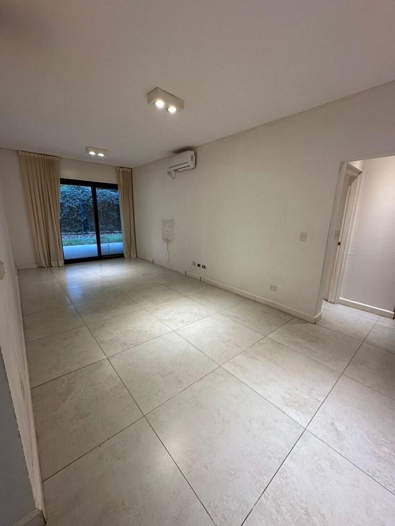 Foto de Departamento en Venta en HI 42.5, Pilar, G.B.A. Zona Norte, imagen 3