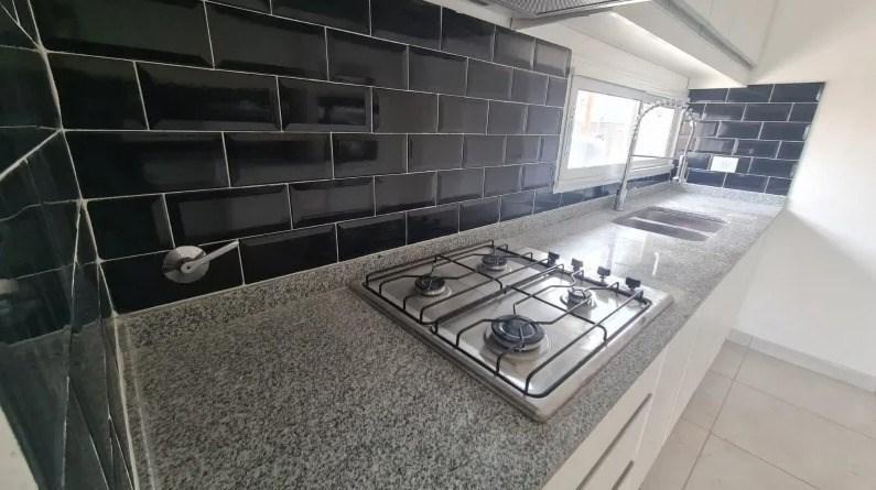 Foto de Casa Chalet en Alquiler en Santa Lucia, Pilar del Este, Pilar, imagen 3