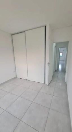 Foto de Casa Chalet en Alquiler en Santa Lucia, Pilar del Este, Pilar, imagen 5