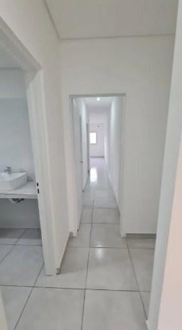 Foto de Casa Chalet en Alquiler en Santa Lucia, Pilar del Este, Pilar, imagen 2