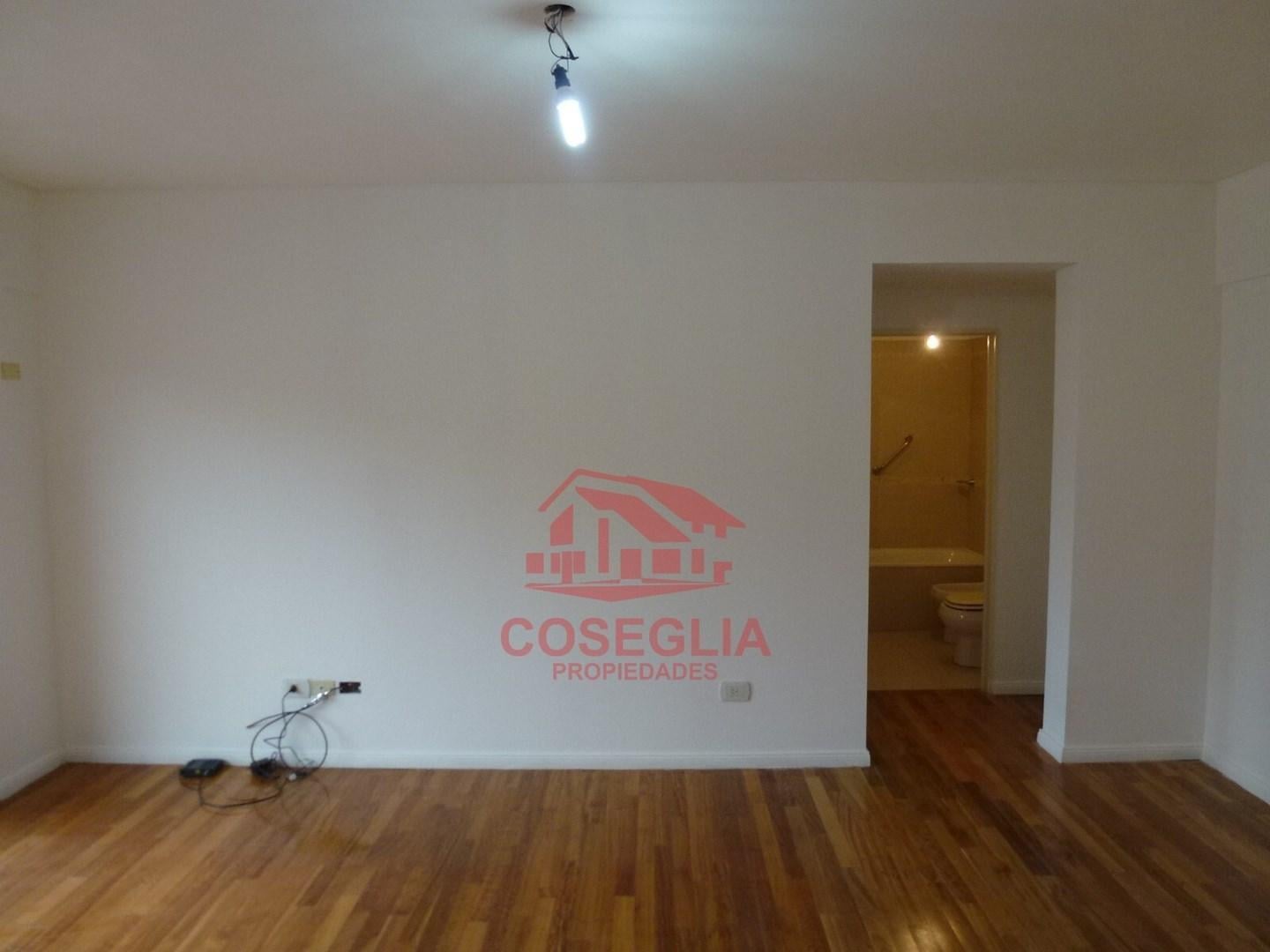 Foto de Departamento en Torre del Pilar en Alquiler en Pilar, G.B.A. Zona, imagen 2