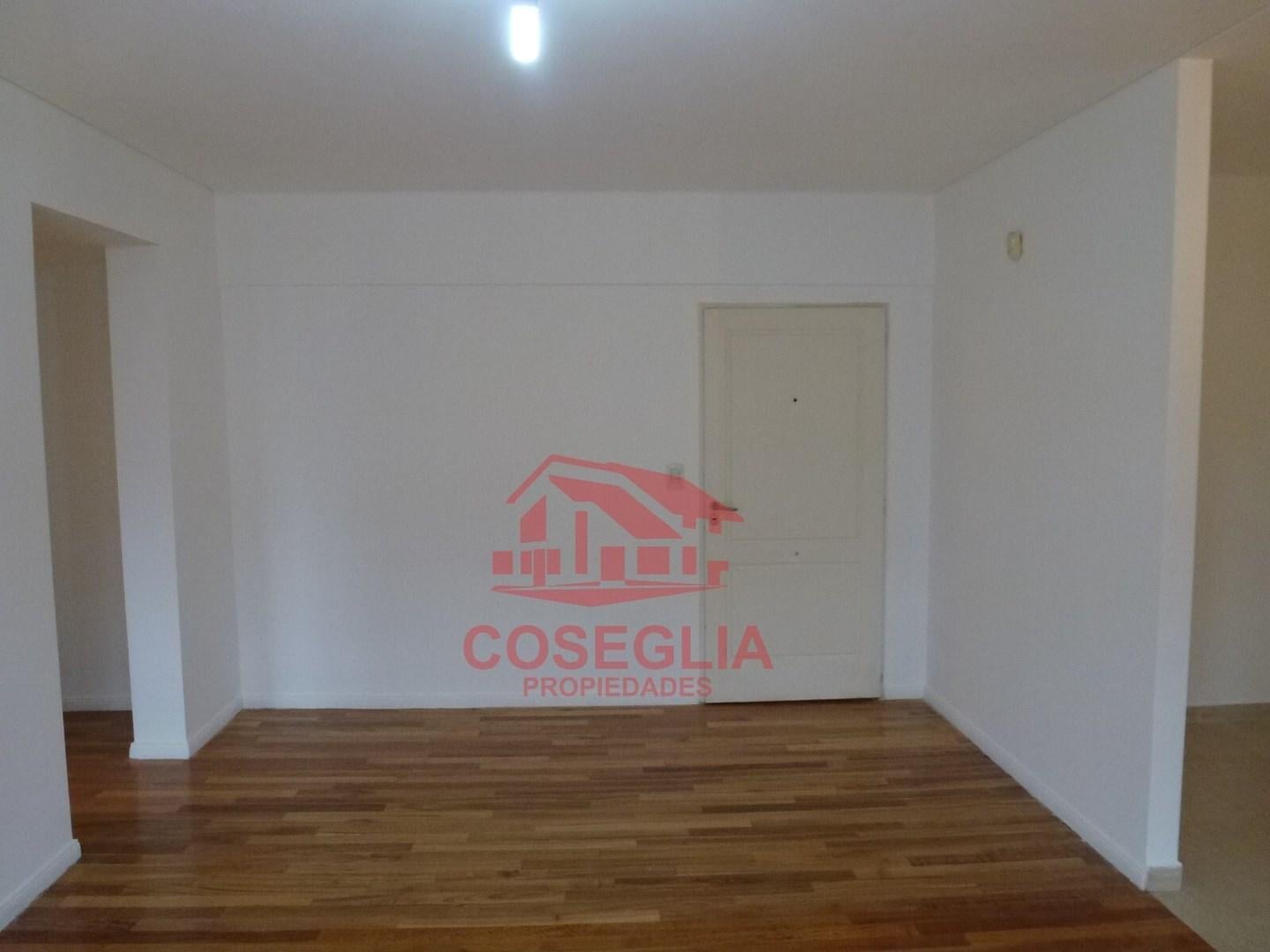 Foto de Departamento en Torre del Pilar en Alquiler en Pilar, G.B.A. Zona, imagen 4