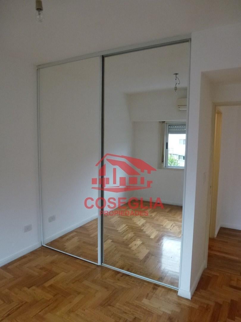 Foto de Departamento en Torre del Pilar en Alquiler en Pilar, G.B.A. Zona, imagen 5