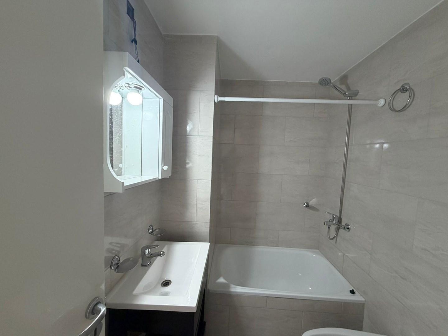 Foto de Departamento Monoambiente en Alquiler en Muñiz, San Miguel, G.B.A. Zona, imagen 2