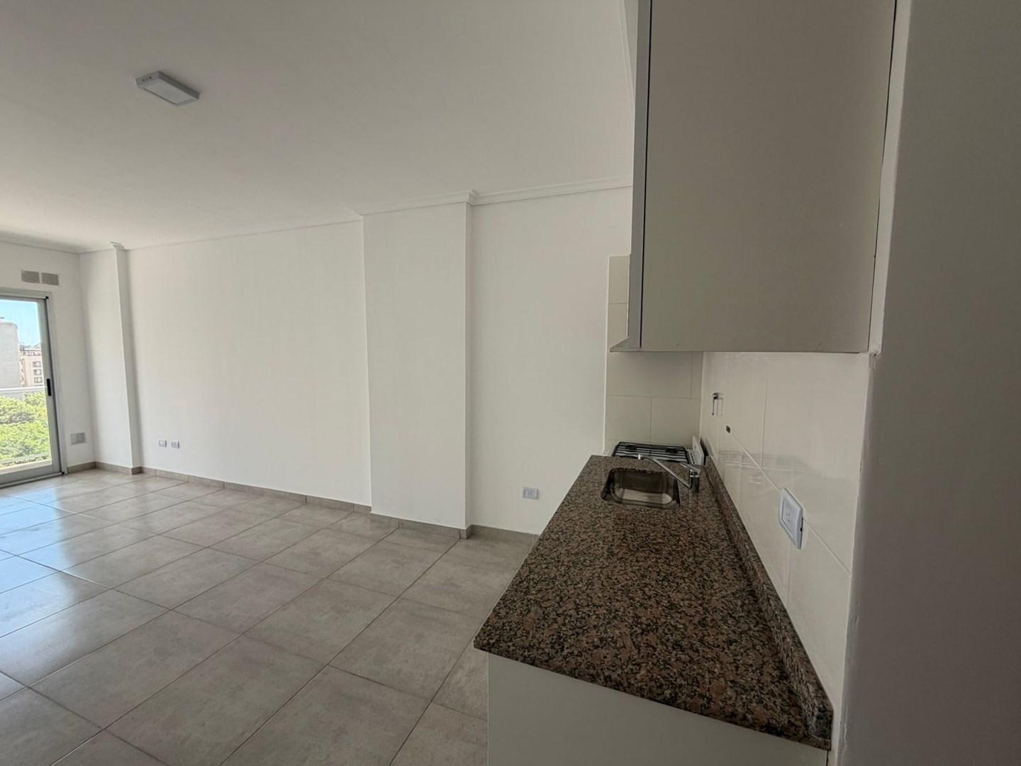 Foto de Departamento Monoambiente en Alquiler en Muñiz, San Miguel, G.B.A. Zona, imagen 4