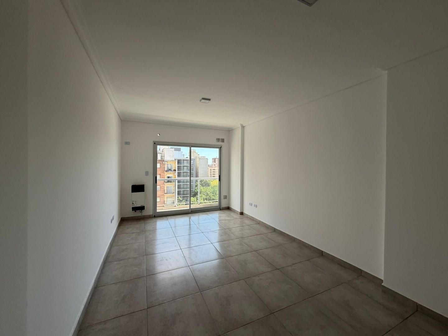 Foto de Departamento Monoambiente en Alquiler en Muñiz, San Miguel, G.B.A. Zona, imagen 5