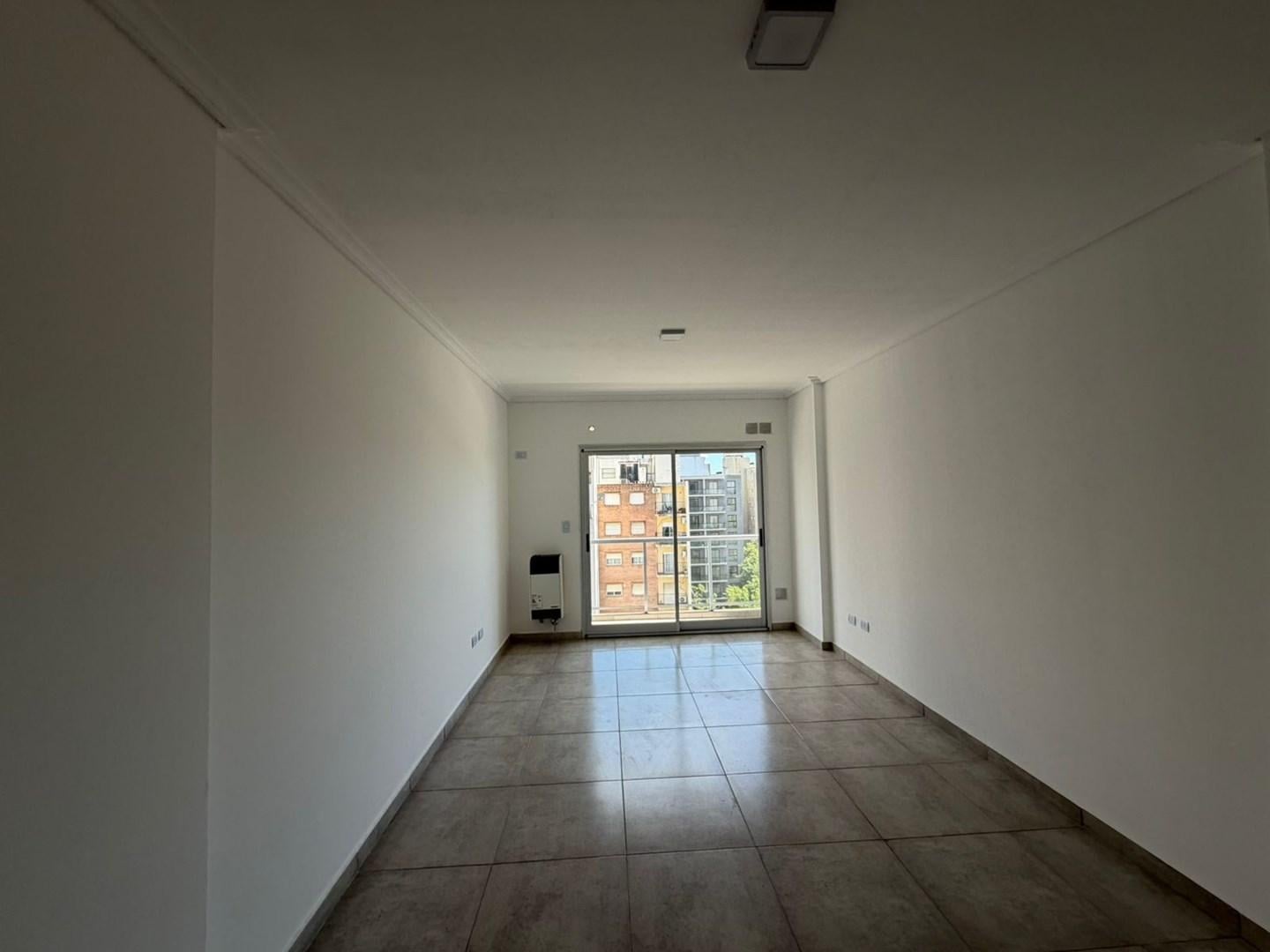 Foto de Departamento Monoambiente en Alquiler en Muñiz, San Miguel, G.B.A. Zona, imagen 3