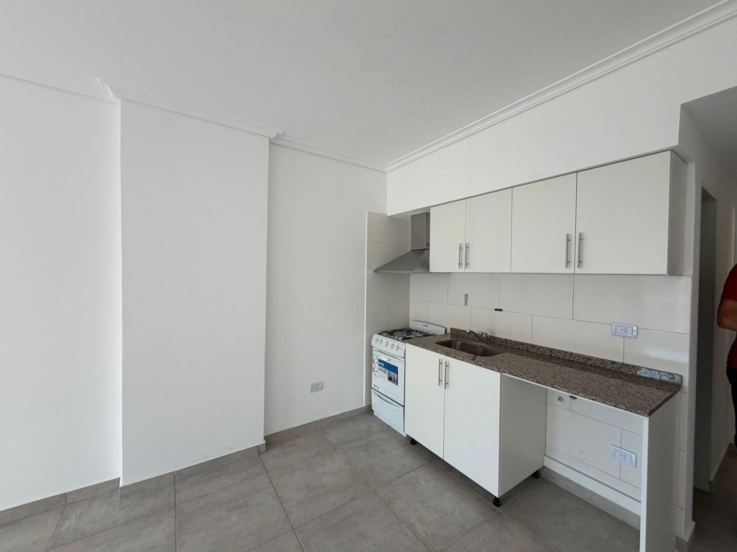 Foto de Departamento Monoambiente en Alquiler en Muñiz, San Miguel, G.B.A. Zona, imagen 1