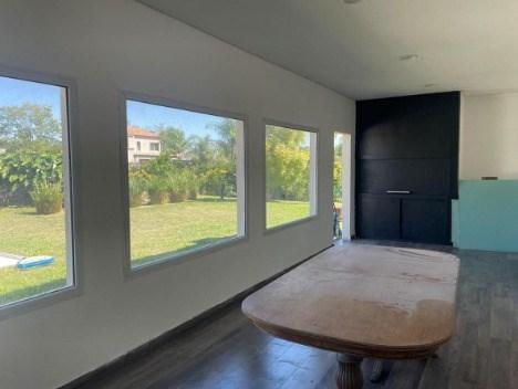 Foto de Casa Chalet en Alq. Temporario en Los Jazmines, Pilar del Este, Pilar, imagen 4