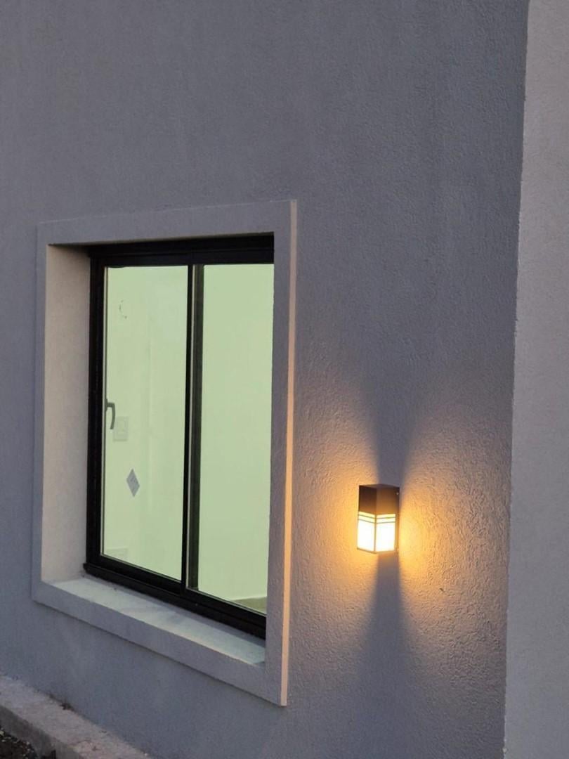 Foto de Casa Chalet en Alquiler en Santa Lucia, Pilar del Este, Pilar, imagen 3