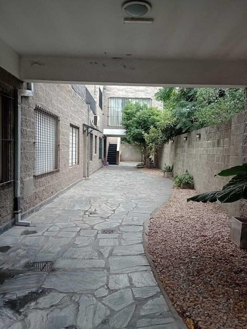 Foto de Departamento en Alquiler en Villa Morra, Pilar, G.B.A. Zona Norte, imagen 2