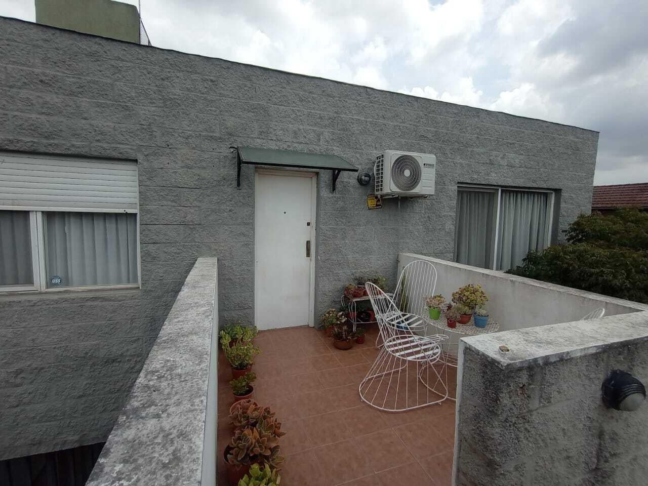 Foto de Departamento en Alquiler en Villa Morra, Pilar, G.B.A. Zona Norte, imagen 1