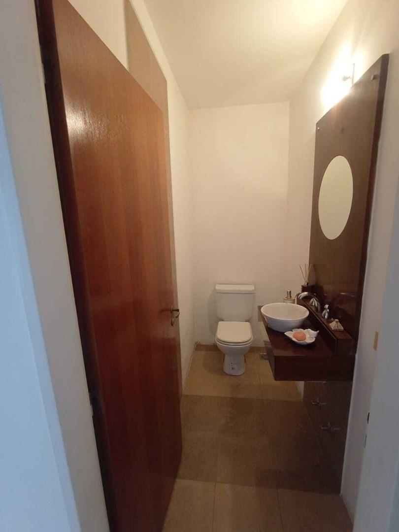Foto de Departamento en Alquiler en Villa Morra, Pilar, G.B.A. Zona Norte, imagen 5