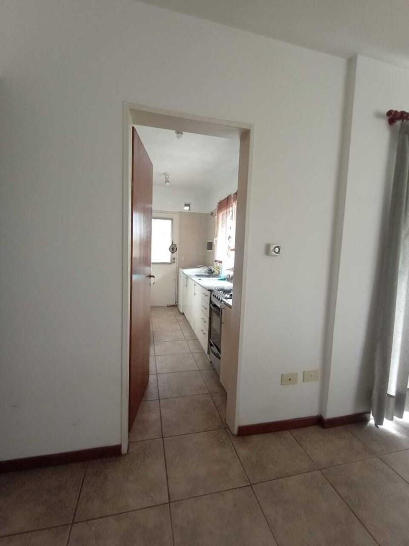 Foto de Departamento en Alquiler en Villa Morra, Pilar, G.B.A. Zona Norte, imagen 4
