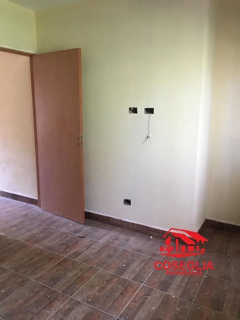 Foto de Duplex 3 ambientes en Alquiler en La Lonja, Pilar, G.B.A. Zona Norte, imagen 5