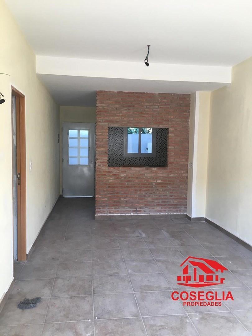 Foto de Duplex 3 ambientes en Alquiler en La Lonja, Pilar, G.B.A. Zona Norte, imagen 2