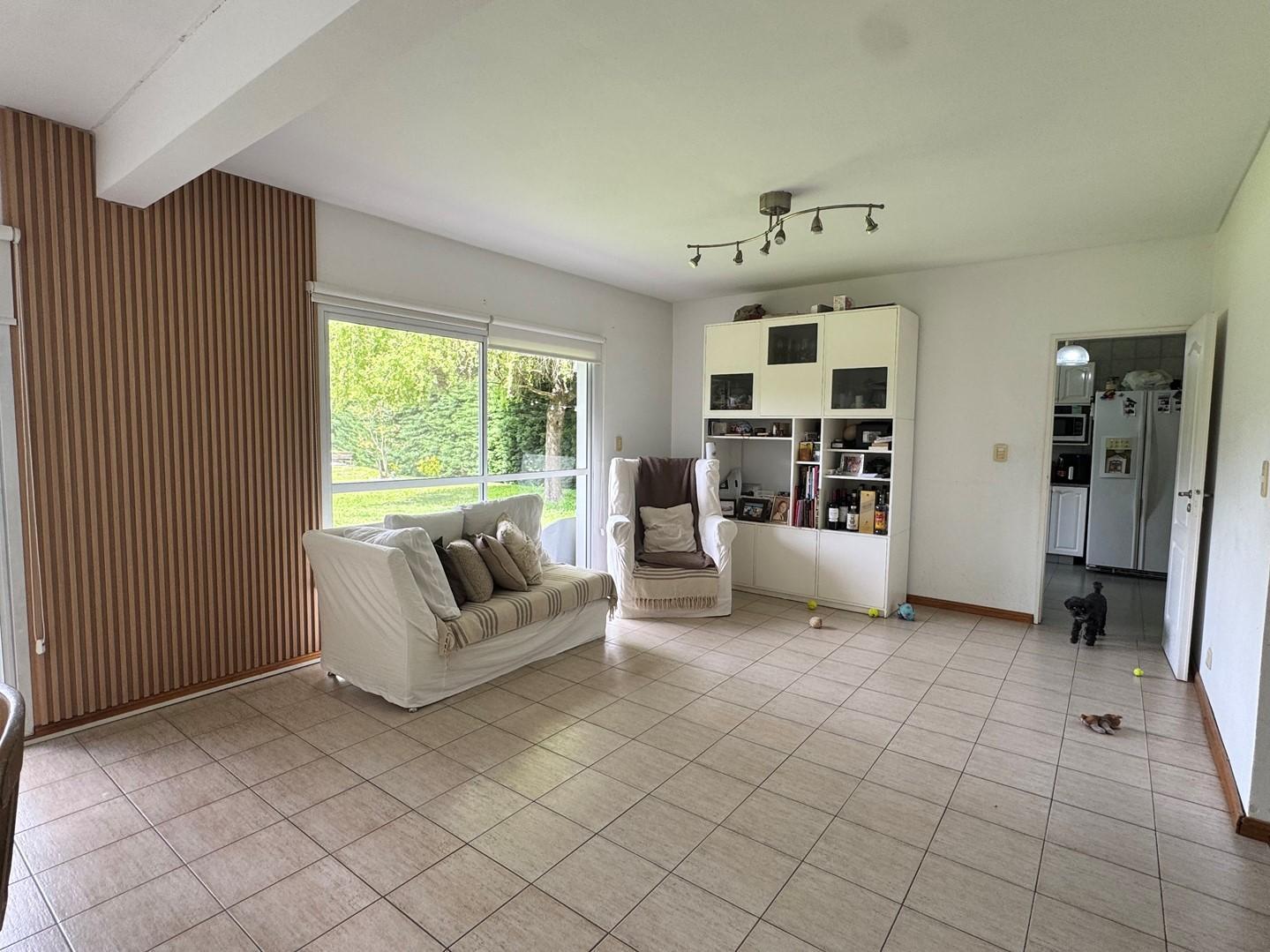Foto de Casa en Venta en Los Pilares, Pilar, G.B.A. Zona Norte, imagen 5